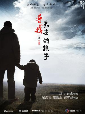 【极品泄密】广东梁小青等28位母狗图影泄密198P/100V